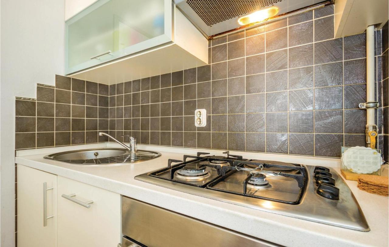1 Bedroom Amazing Apartment In Ριέκα Εξωτερικό φωτογραφία